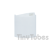 Disc-top blanc