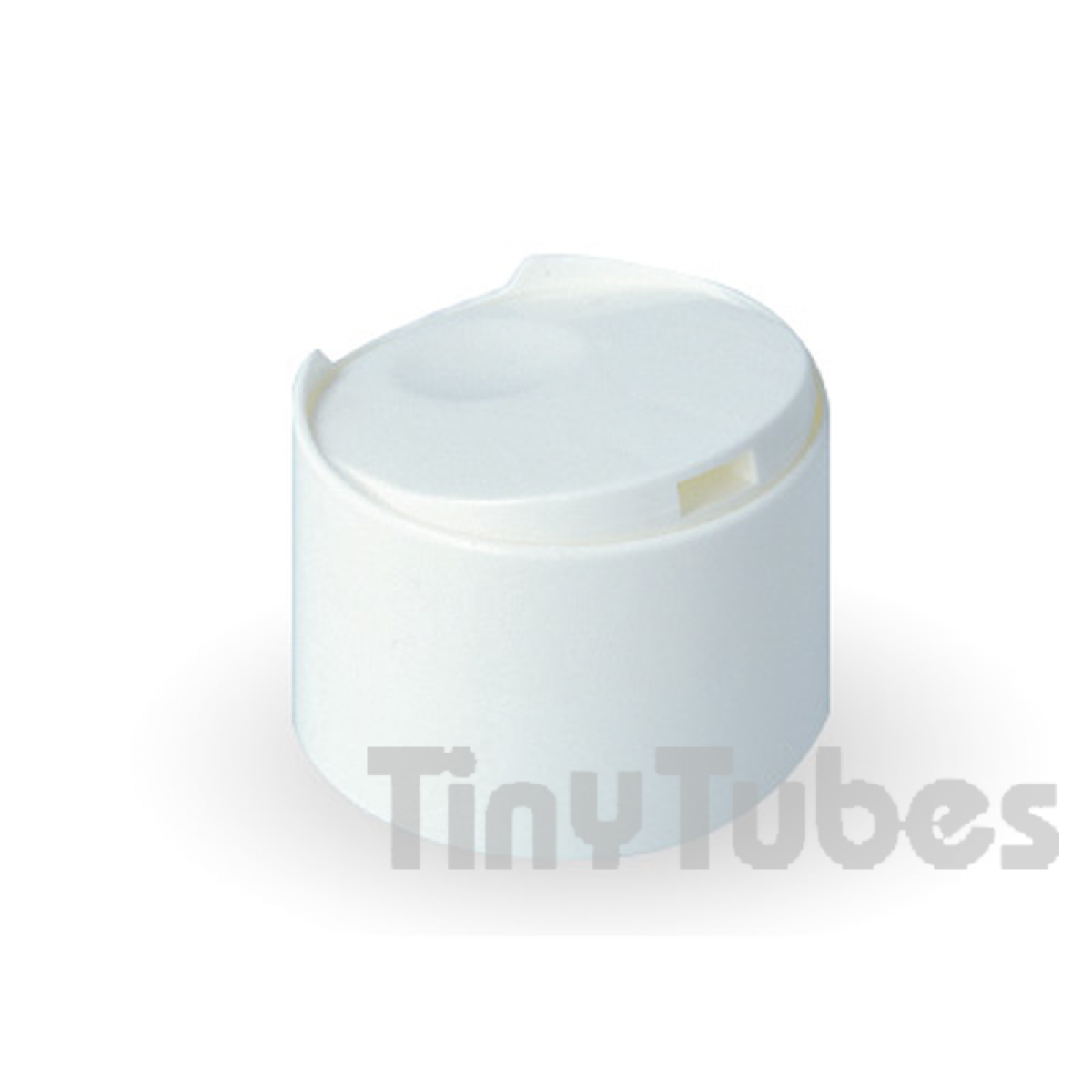 sunbox_prod_2