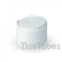 tinytubes_2