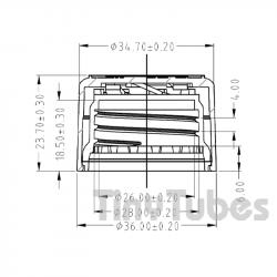 tinytubes_2