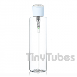 tinytubes_2