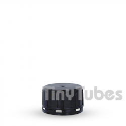 Bouchon scellé D40