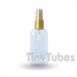 tinytubes_3