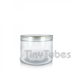 Pot Hermes 360ml