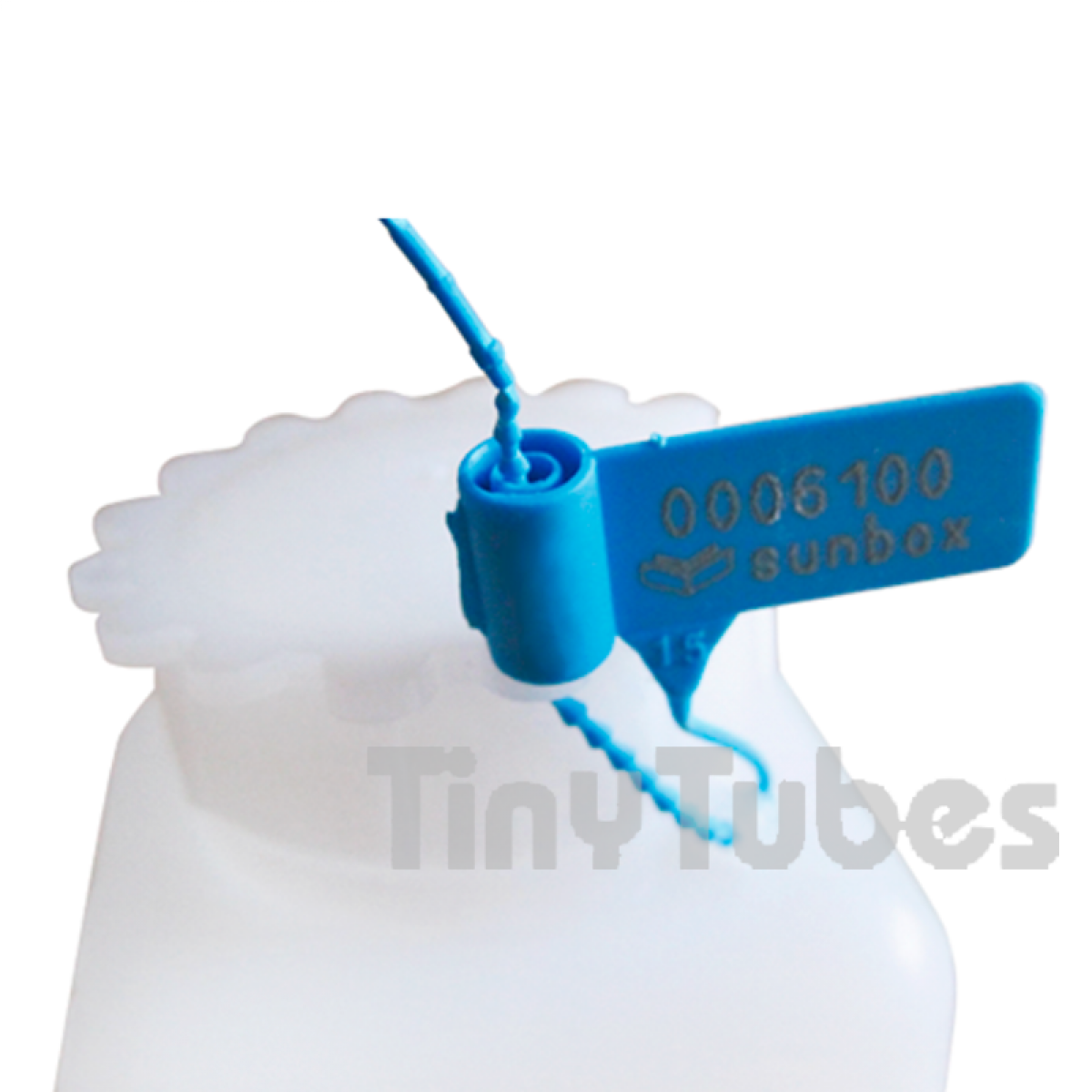 sunbox_prod_5