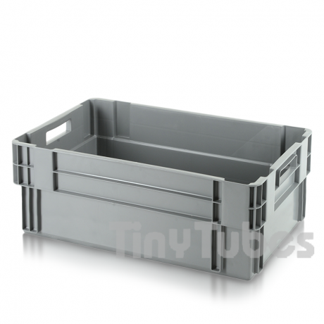 TK-BOX45