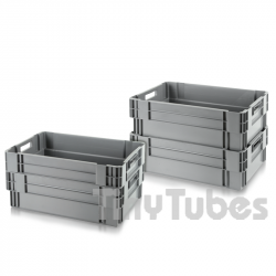 tinytubes_2