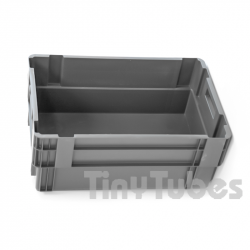 tinytubes_4