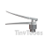 Machine de fermeture Sample Spray Verre FEA