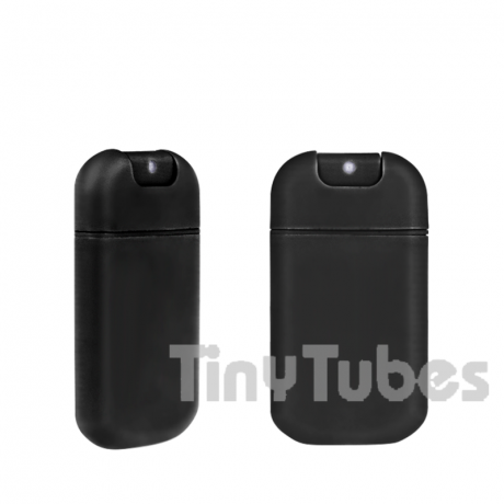 TRAVEL-S-SPRAY20-NEG