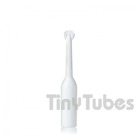 TUB5-BL