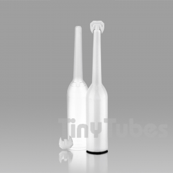 tinytubes_3