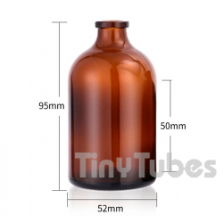 tinytubes_2