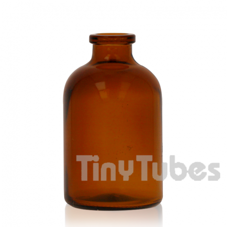 VIAL-PH-200-A