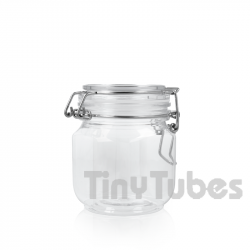 Pot VINTAGE 400ml