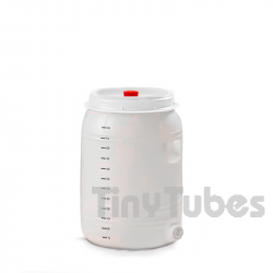tinytubes_3