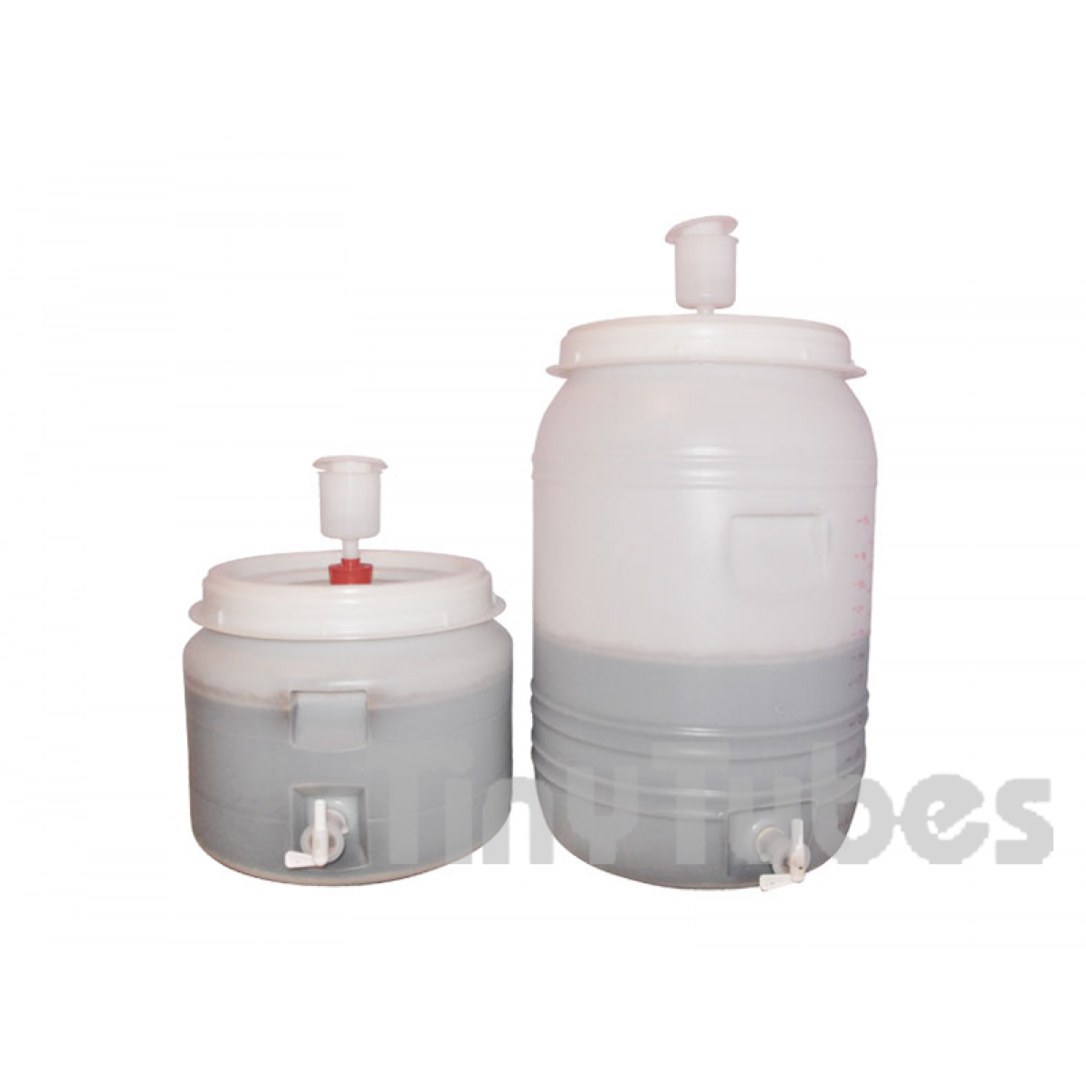 sunbox_prod_4