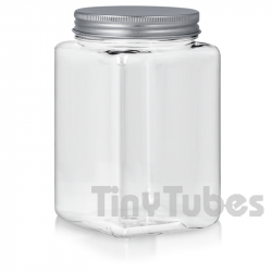 Pot INDIANA de 1000 ml