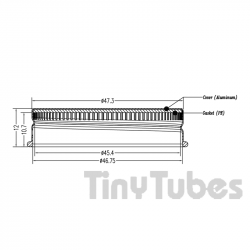 tinytubes_2