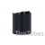Disc-top noir diam.28