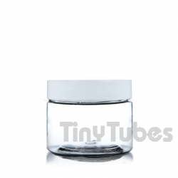 tinytubes_2