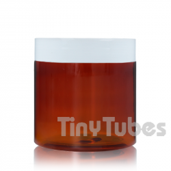 tinytubes_5