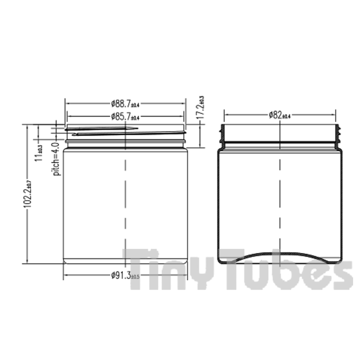 sunbox_prod_7