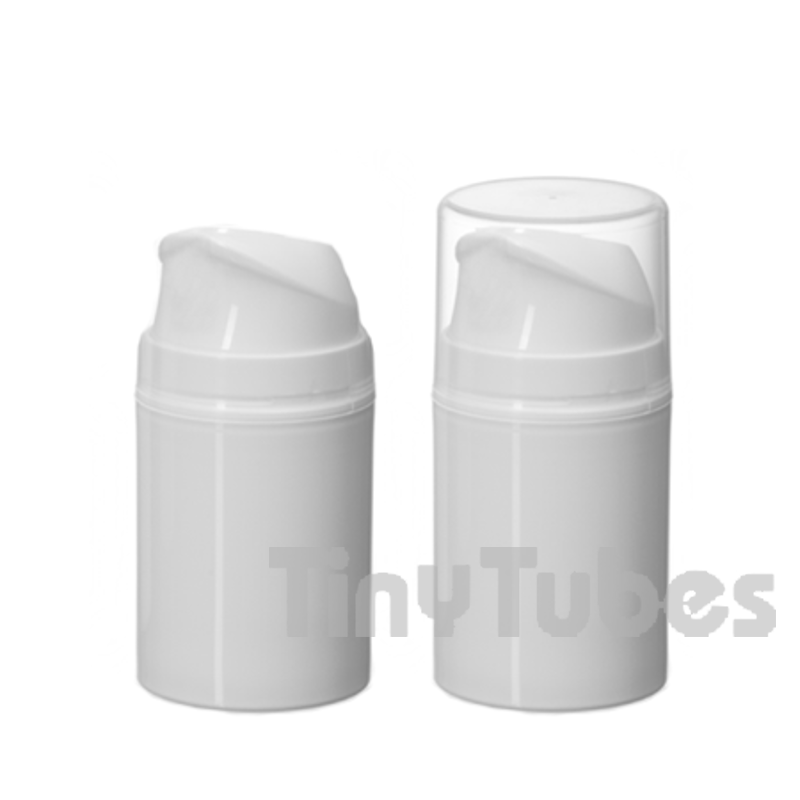 2Y-AIRLESS15