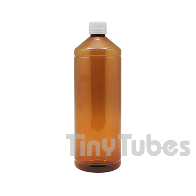 B-MEDTALL-1000A