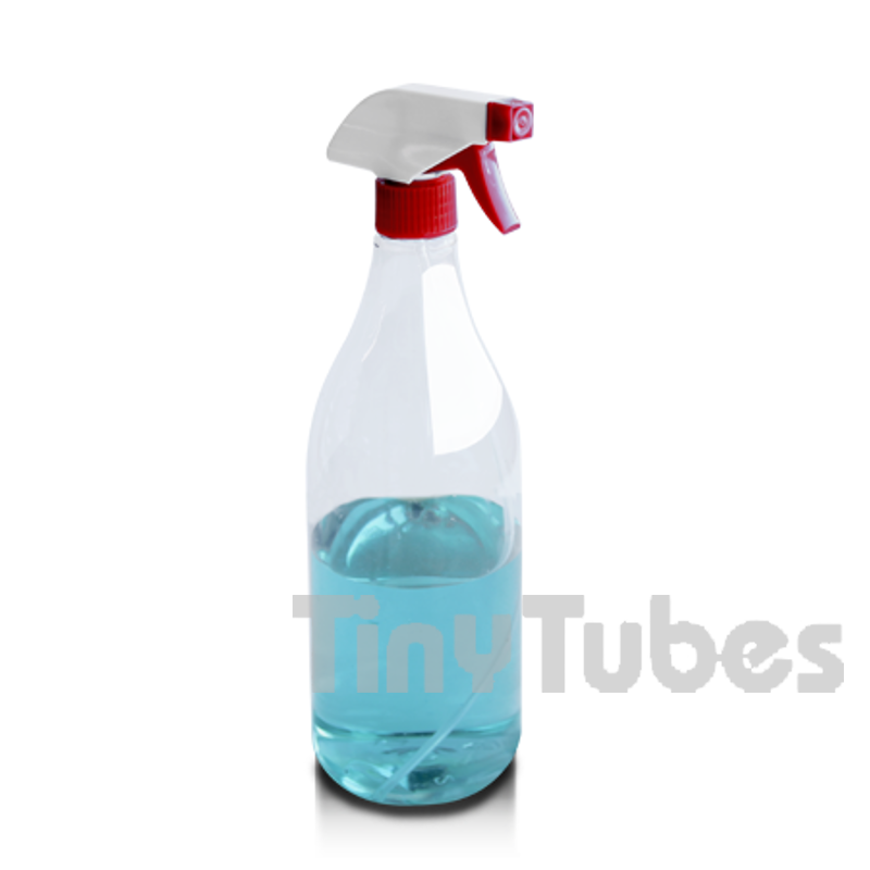 B-PET1000-T