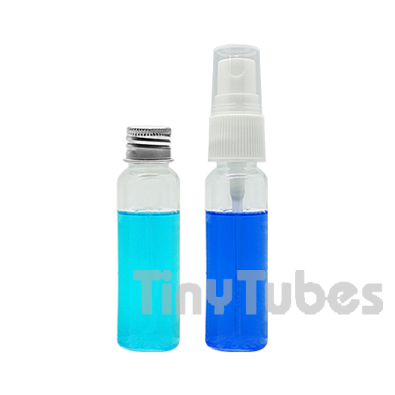 B-PET20P
