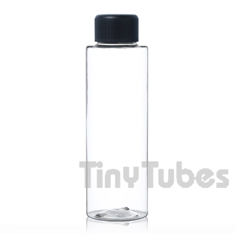 B-TUBE100-TR