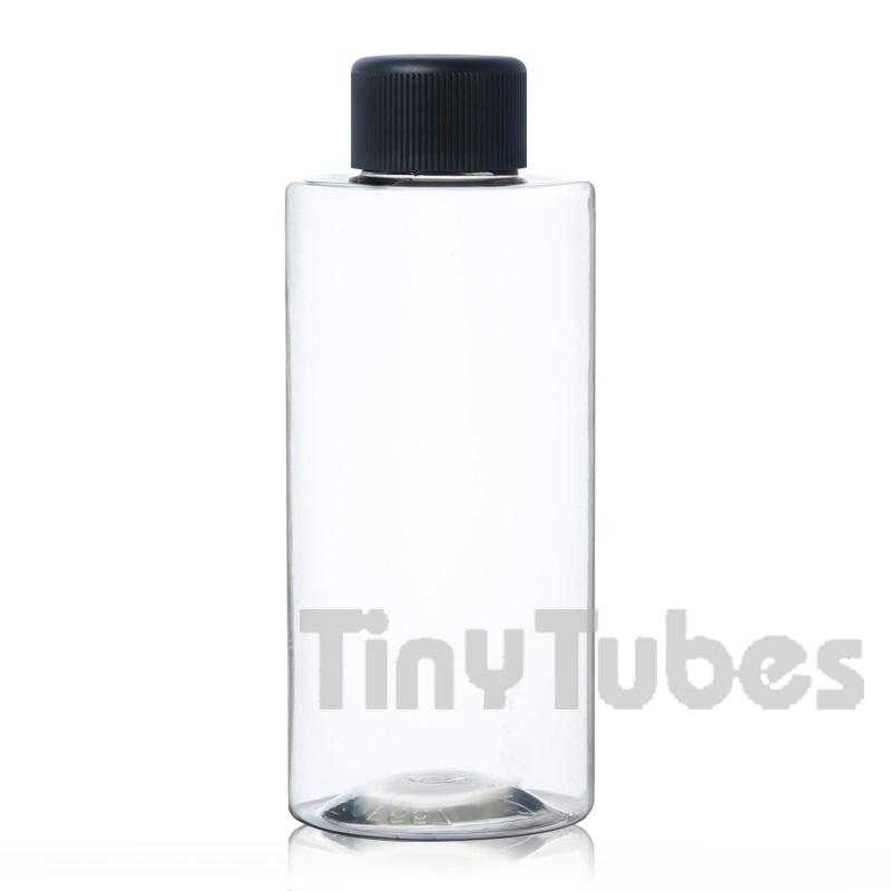 B-TUBE150-TR