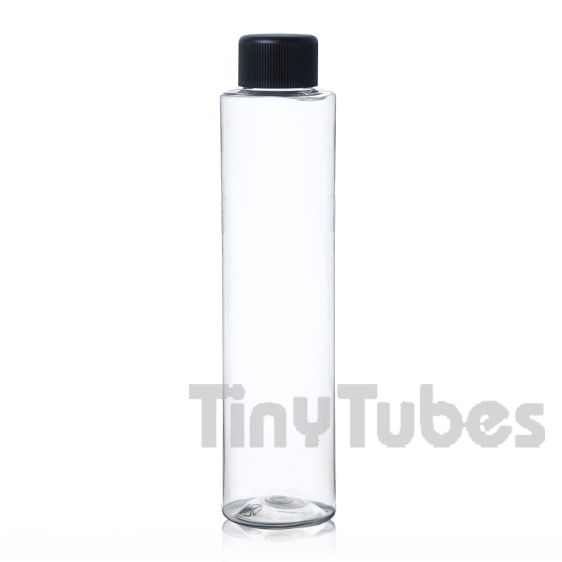 B-TUBE150IB-TR