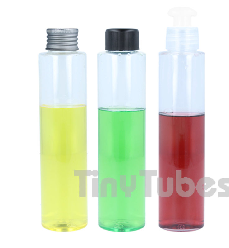 B-TUBE150IB-TR