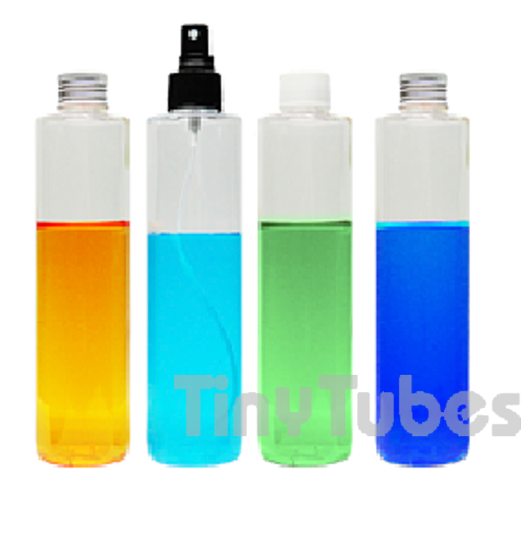 B-TUBE200IB-TR
