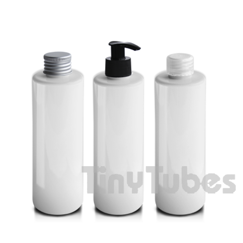 B-TUBE250IB-B