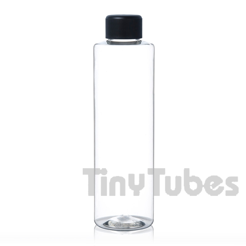 B-TUBE300IB-TR