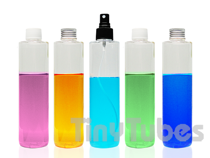 B-TUBE300IB-TR