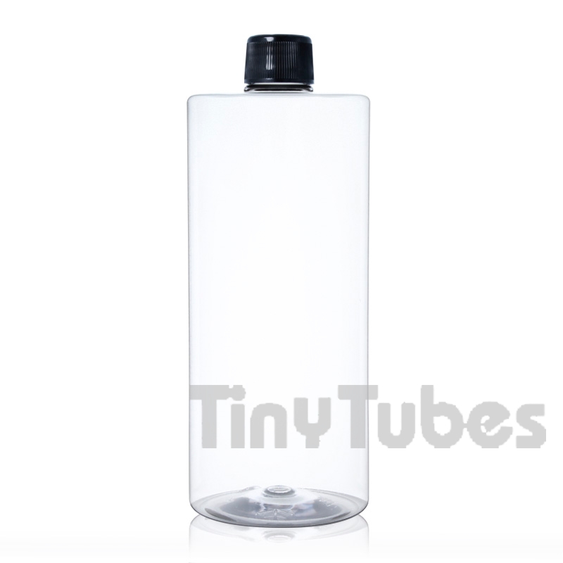 B-TUBE400IB-TR