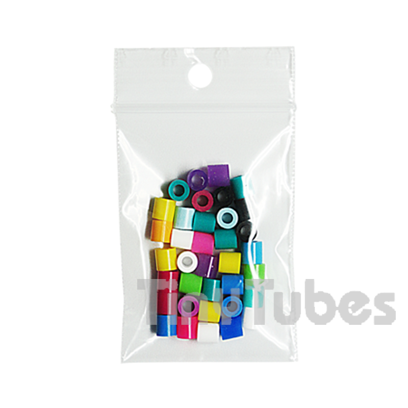 B-ZIP46