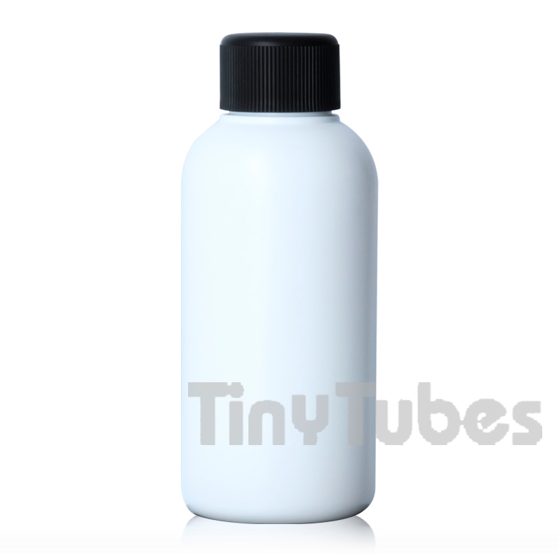 B3-TALL100-B