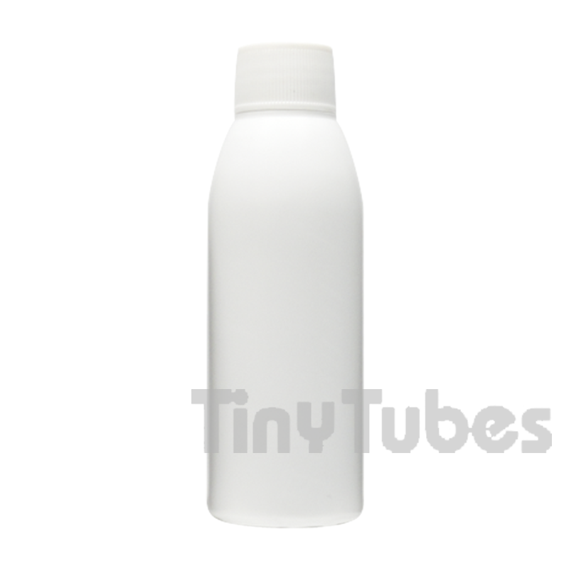 B3-TALL125-B
