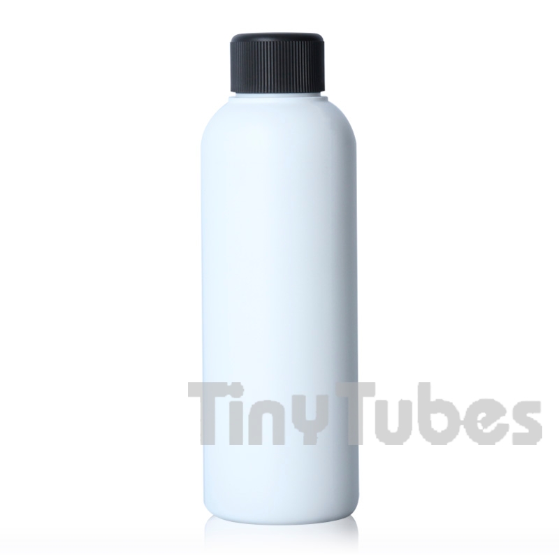 B3-TALL150-B