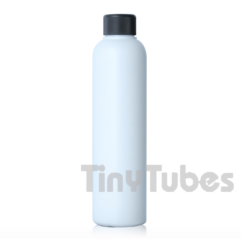 B3-TALL200-B