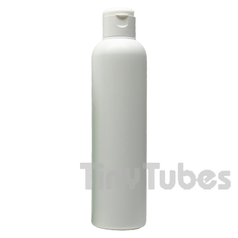 B3-TALL200-B