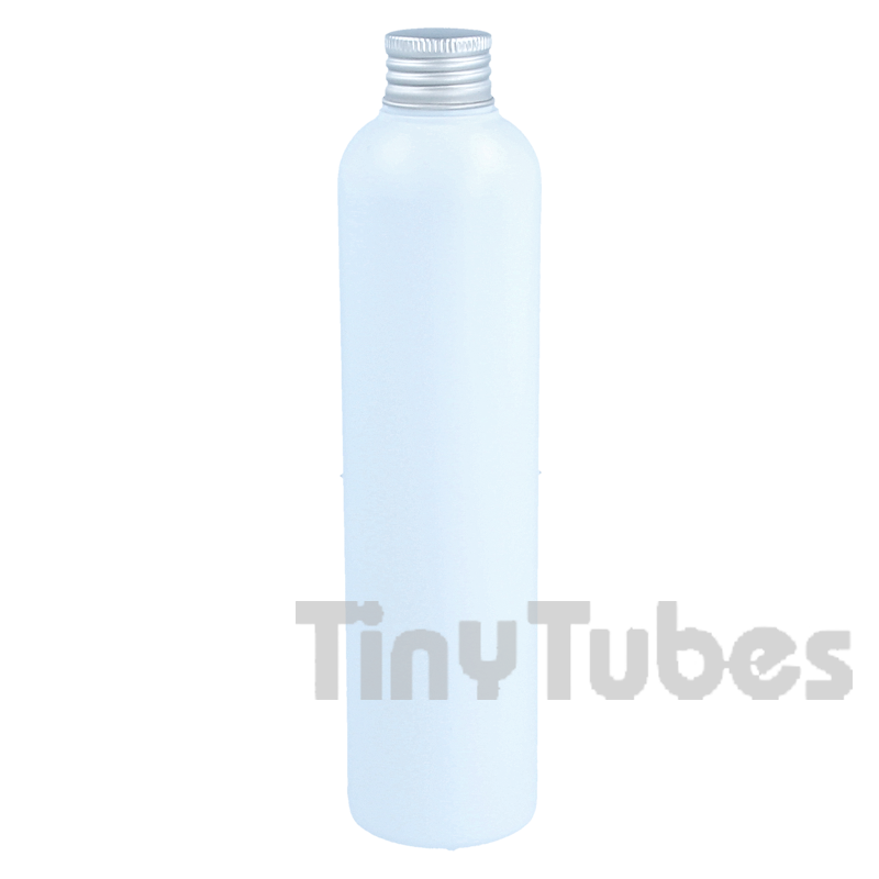 B3-TALL250-B