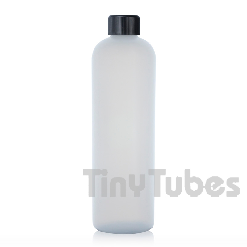 B3-TALL300-T