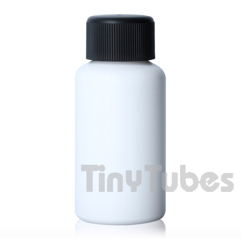 B3-TALL50PF-B