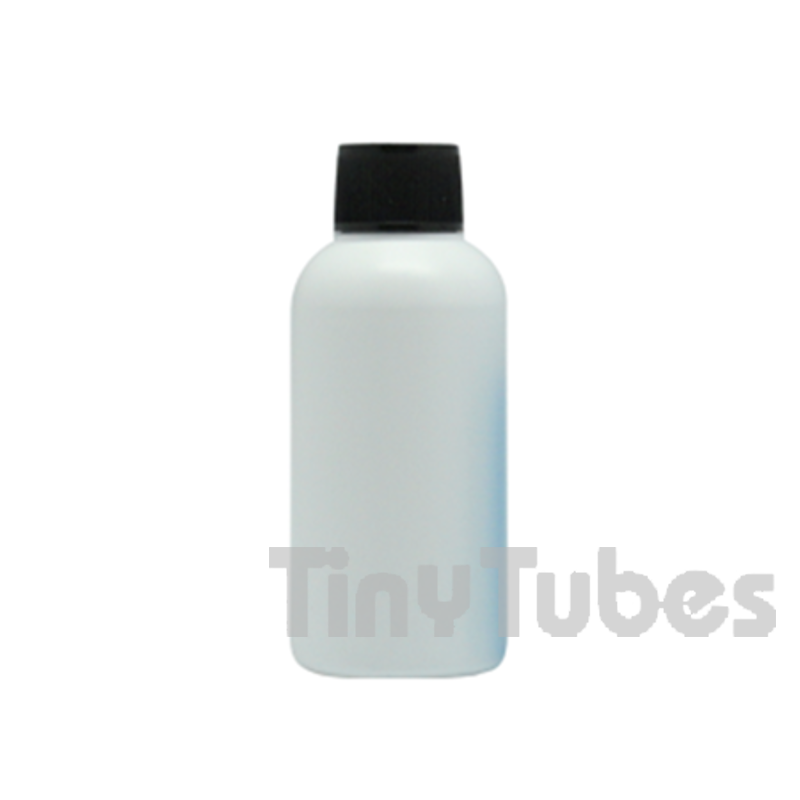 B3-TALL50PF-B